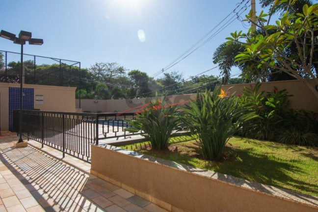 Imagem Apartamento com 3 Quartos para Alugar, 98 m² em Quinta Da Primavera - Ribeirão Preto Imagem Apartamento com 3 Quartos para Alugar, 98 m² em Quinta Da Primavera - Ribeirão Preto
