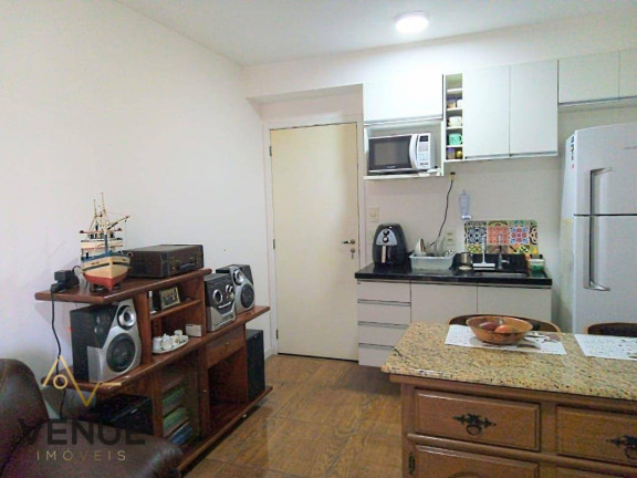 Imagem Apartamento com 1 Quarto à Venda, 38 m² em Jardim Flor Da Montanha - Guarulhos Imagem Apartamento com 1 Quarto à Venda, 38 m² em Jardim Flor Da Montanha - Guarulhos