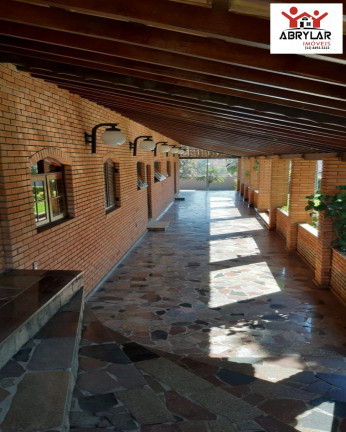 Imagem Imóvel com 5 Quartos à Venda, 1.280 m² em Jardim Boa Vista - Jundiaí Imagem Imóvel com 5 Quartos à Venda, 1.280 m² em Jardim Boa Vista - Jundiaí