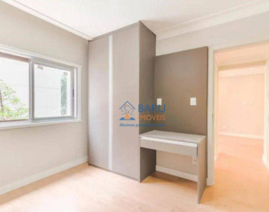 Imagem Apartamento com 2 Quartos à Venda, 78 m² em Consolação - São Paulo Imagem Apartamento com 2 Quartos à Venda, 78 m² em Consolação - São Paulo