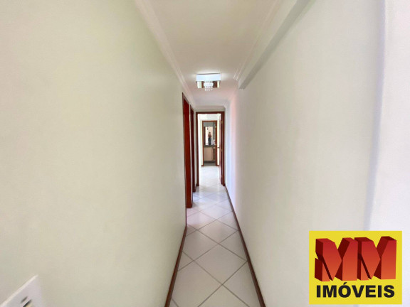 Imagem Apartamento com 2 Quartos à Venda, 115 m² em Centro - Cabo Frio Imagem Apartamento com 2 Quartos à Venda, 115 m² em Centro - Cabo Frio