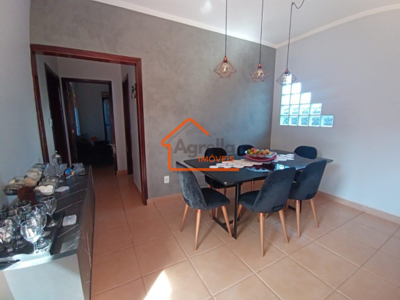 Imagem Imóvel com 3 Quartos à Venda, 557 m² em Chácara São Marcelo - Mogi Mirim Imagem Imóvel com 3 Quartos à Venda, 557 m² em Chácara São Marcelo - Mogi Mirim
