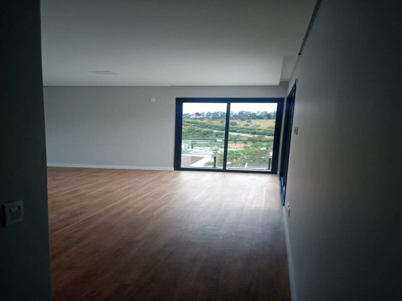 Imagem Casa de Condomínio com 4 Quartos à Venda, 525 m² em Medeiros - Jundiaí Imagem Casa de Condomínio com 4 Quartos à Venda, 525 m² em Medeiros - Jundiaí