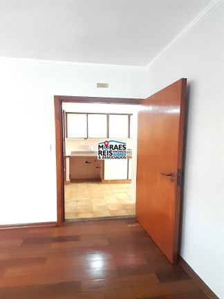 Imagem Apartamento com 2 Quartos à Venda ou Locação, 77 m² em Vila Mascote - São Paulo Imagem Apartamento com 2 Quartos à Venda ou Locação, 77 m² em Vila Mascote - São Paulo