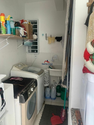 Imagem Sobrado com 2 Quartos à Venda, 156 m² em Ingleses Do Rio Vermelho - Florianópolis Imagem Sobrado com 2 Quartos à Venda, 156 m² em Ingleses Do Rio Vermelho - Florianópolis