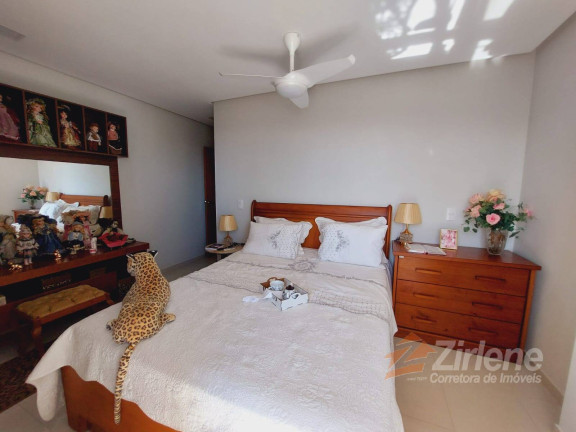 Imagem Apartamento com 3 Quartos à Venda, 115 m² em Praia Do Morro - Guarapari Imagem Apartamento com 3 Quartos à Venda, 115 m² em Praia Do Morro - Guarapari