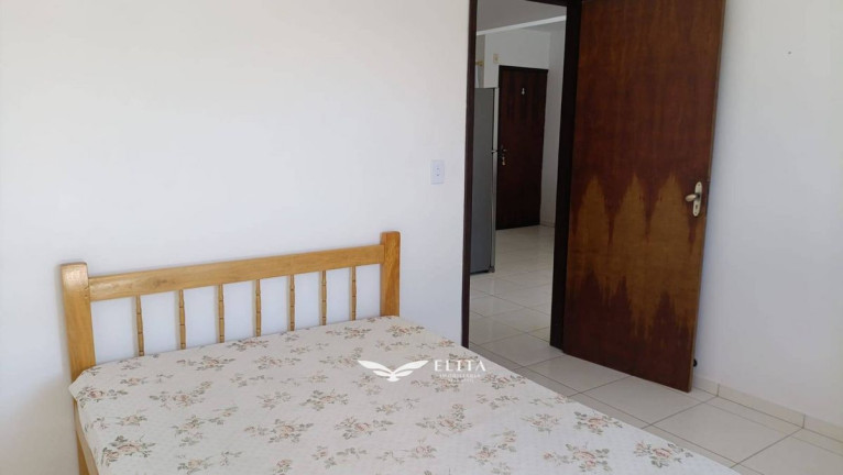 Imagem Apartamento com 2 Quartos à Venda, 57 m² em Itajuba - Barra Velha
