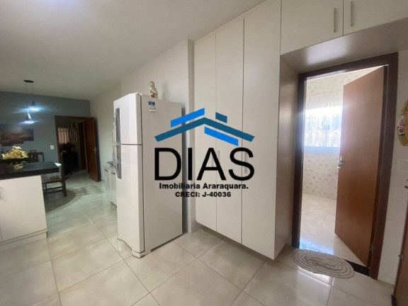 Imagem Apartamento com 2 Quartos à Venda, 219 m² em Jardim Paulistano (vila Xavier) - Araraquara Imagem Apartamento com 2 Quartos à Venda, 219 m² em Jardim Paulistano (vila Xavier) - Araraquara