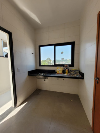 Imagem Sobrado com 3 Quartos à Venda, 150 m² em Portais (polvilho) - Cajamar