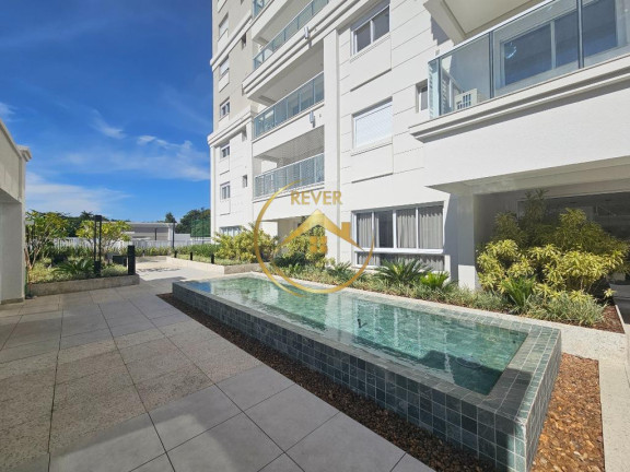Imagem Apartamento com 2 Quartos à Venda, 67 m² em Taquaral - Campinas Imagem Apartamento com 2 Quartos à Venda, 67 m² em Taquaral - Campinas