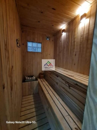 Casa com 4 Quartos à Venda,  em Nossa Senhora Do ó - Paulista