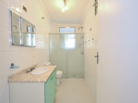 Imagem Imóvel com 2 Quartos à Venda, 101 m² em Liberdade - São Paulo Imagem Imóvel com 2 Quartos à Venda, 101 m² em Liberdade - São Paulo