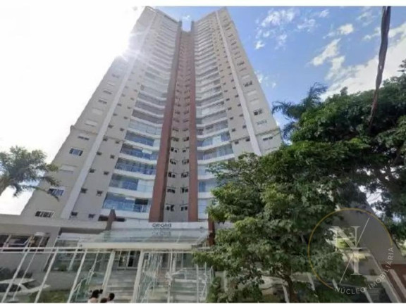 Casa com 2 Quartos à Venda, 105 m² em Vila Bertioga - São Paulo