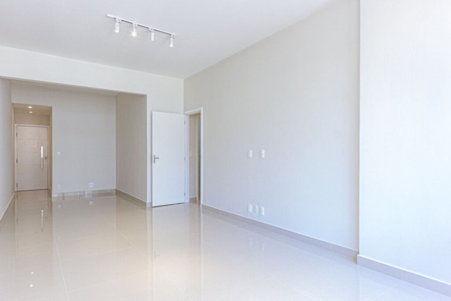 Imagem Imóvel com 3 Quartos à Venda, 111 m² em Ipanema - Rio De Janeiro