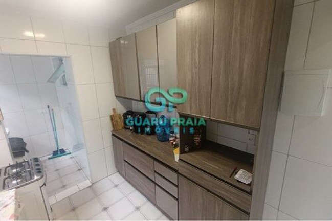 Imagem Cobertura com 2 Quartos à Venda, 109 m² em Vila Júlia - Guarujá Imagem Cobertura com 2 Quartos à Venda, 109 m² em Vila Júlia - Guarujá