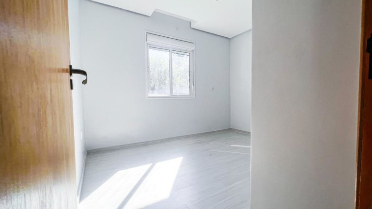 Imagem Casa com 3 Quartos à Venda, 86 m² em Centenário - Sapiranga