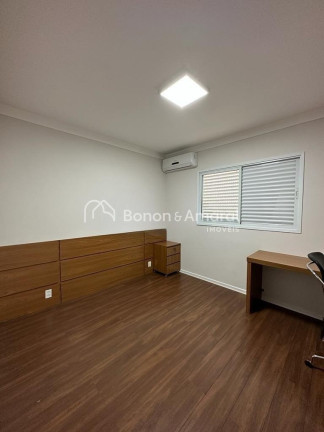 Imagem Casa de Condomínio com 4 Quartos à Venda, 367 m² em Loteamento Alphaville Campinas - Campinas Imagem Casa de Condomínio com 4 Quartos à Venda, 367 m² em Loteamento Alphaville Campinas - Campinas