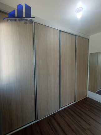 Imagem Apartamento com 2 Quartos para Alugar, 45 m² em Vila Silviânia - Carapicuíba Imagem Apartamento com 2 Quartos para Alugar, 45 m² em Vila Silviânia - Carapicuíba