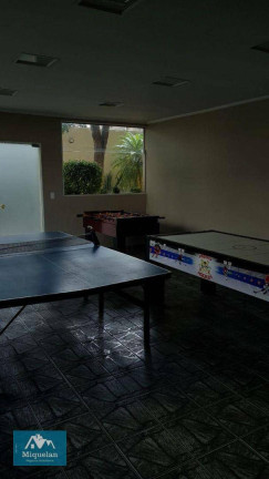 Imagem Apartamento com 2 Quartos à Venda, 70 m² em Vila Guilherme - São Paulo Imagem Apartamento com 2 Quartos à Venda, 70 m² em Vila Guilherme - São Paulo
