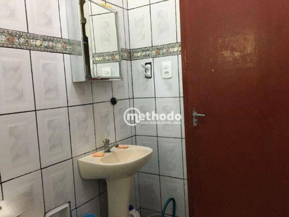 Imagem Chácara com 3 Quartos à Venda, 250 m² em Chácaras Bocaiúva Nova - Campinas Imagem Chácara com 3 Quartos à Venda, 250 m² em Chácaras Bocaiúva Nova - Campinas