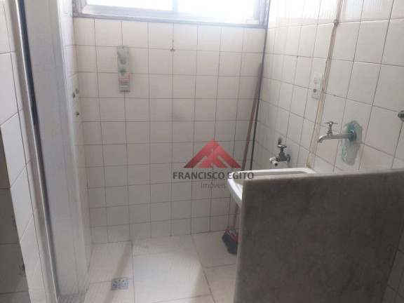 Imagem Apartamento com 2 Quartos à Venda, 60 m² em Fonseca - Niterói Imagem Apartamento com 2 Quartos à Venda, 60 m² em Fonseca - Niterói