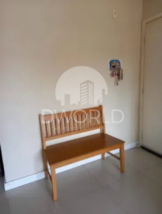 Imagem Imóvel com 2 Quartos à Venda, 53 m² em Nova Petrópolis - São Bernardo Do Campo Imagem Imóvel com 2 Quartos à Venda, 53 m² em Nova Petrópolis - São Bernardo Do Campo