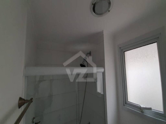 Imagem Apartamento com 1 Quarto para Alugar, 60 m² em Jardim Leonor - São Paulo Imagem Apartamento com 1 Quarto para Alugar, 60 m² em Jardim Leonor - São Paulo