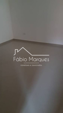 Imagem Apartamento com 2 Quartos à Venda, 51 m² em Vila Ré - São Paulo Imagem Apartamento com 2 Quartos à Venda, 51 m² em Vila Ré - São Paulo