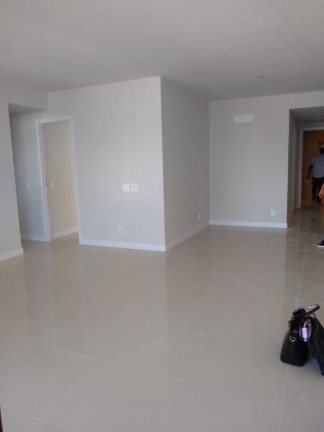 Imagem Apartamento com 2 Quartos à Venda, 86 m² em Flamengo - Rio De Janeiro