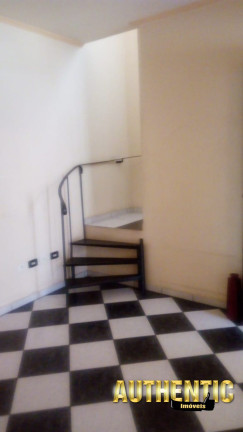 Imagem Sobrado com 3 Quartos à Venda, em Vila Henrique - Salto Imagem Sobrado com 3 Quartos à Venda, em Vila Henrique - Salto