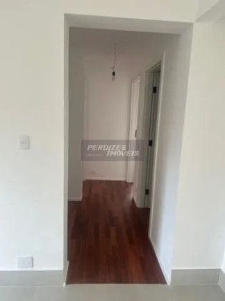 Imagem Apartamento com 3 Quartos à Venda, 215 m² em Perdizes - São Paulo