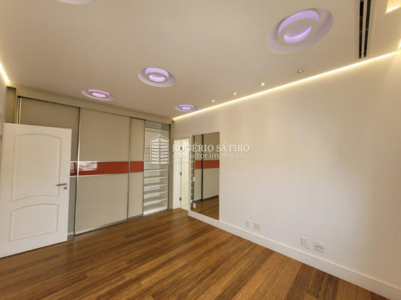 Imagem Cobertura com 5 Quartos à Venda, 697 m² em Paraíso - São Paulo