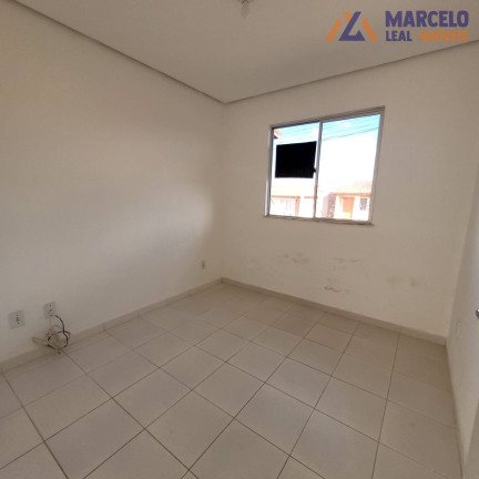 Imagem Casa de Condomínio com 3 Quartos à Venda, 75 m² em Primavera - Vitória Da Conquista Imagem Casa de Condomínio com 3 Quartos à Venda, 75 m² em Primavera - Vitória Da Conquista