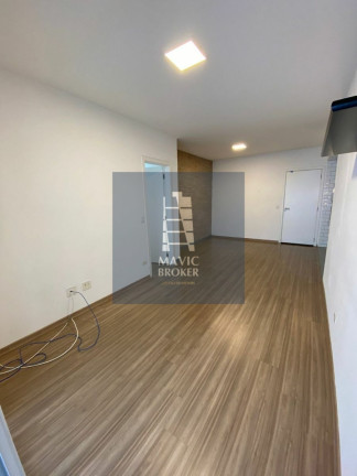 Imagem Apartamento à Venda, em Tucuruvi - São Paulo Imagem Apartamento à Venda, em Tucuruvi - São Paulo
