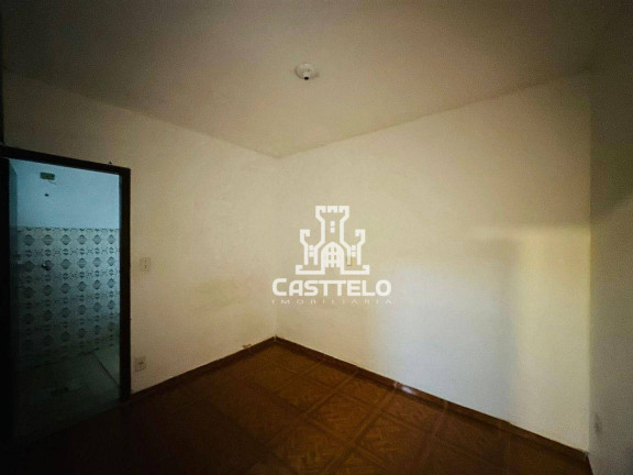 Imagem Casa com 11 Quartos à Venda, 240 m² em Parque Residencial João Piza - Londrina Imagem Casa com 11 Quartos à Venda, 240 m² em Parque Residencial João Piza - Londrina
