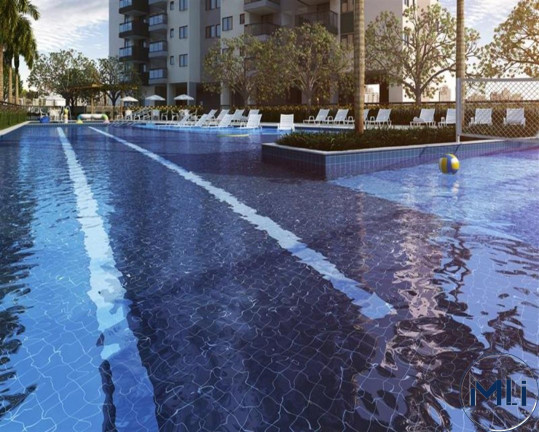Imagem Imóvel com 1 Quarto à Venda, 41 m² em Cachambi - Rio De Janeiro Imagem Imóvel com 1 Quarto à Venda, 41 m² em Cachambi - Rio De Janeiro