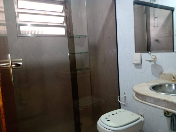 Imagem Apartamento com 2 Quartos à Venda, em Taboão - São Bernardo Do Campo Imagem Apartamento com 2 Quartos à Venda, em Taboão - São Bernardo Do Campo