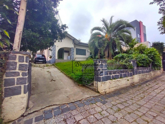 Imagem Terreno à Venda, 520 m² em S. Francisco - Curitiba Imagem Terreno à Venda, 520 m² em S. Francisco - Curitiba