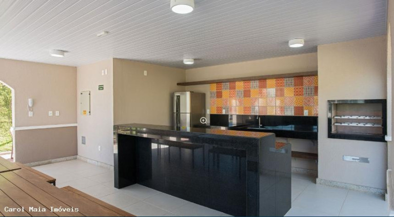 Imagem Apartamento com 2 Quartos à Venda, 60 m² em Alto Boa Vista - Belo Horizonte