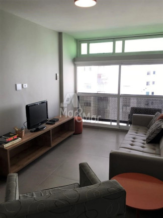 Imagem Apartamento com 2 Quartos à Venda, 104 m² em Pitangueiras - Guarujá Imagem Apartamento com 2 Quartos à Venda, 104 m² em Pitangueiras - Guarujá