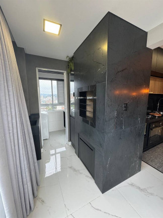 Imagem Apartamento com 2 Quartos à Venda, 70 m² em Morretes - Itapema