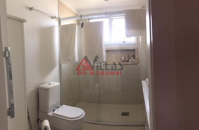 Imagem Apartamento com 3 Quartos à Venda, 172 m² em Jardim Londrina - São Paulo Imagem Apartamento com 3 Quartos à Venda, 172 m² em Jardim Londrina - São Paulo