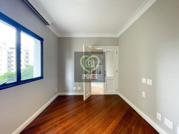 Imagem Apartamento com 3 Quartos à Venda, 215 m² em Perdizes - São Paulo Imagem Apartamento com 3 Quartos à Venda, 215 m² em Perdizes - São Paulo