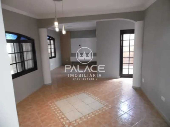 Imagem Imóvel com 3 Quartos à Venda, 120 m² em Vila Rezende - Piracicaba Imagem Imóvel com 3 Quartos à Venda, 120 m² em Vila Rezende - Piracicaba