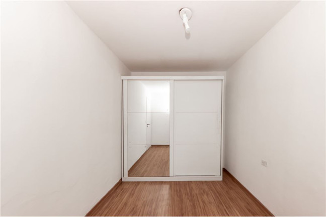 Imagem Apartamento com 2 Quartos à Venda, 70 m² em Vila Nova Conceição - São Paulo Imagem Apartamento com 2 Quartos à Venda, 70 m² em Vila Nova Conceição - São Paulo