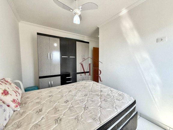 Imagem Apartamento com 1 Quarto à Venda, 53 m² em Aviação - Praia Grande