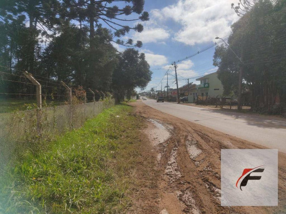 Imagem Terreno à Venda, 30.000 m² em Umbará - Curitiba Imagem Terreno à Venda, 30.000 m² em Umbará - Curitiba