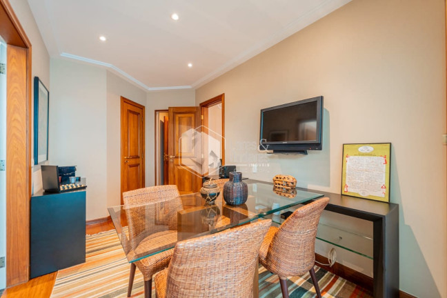 Imagem Apartamento com 4 Quartos à Venda, 394 m² em Jardim Paulista - São Paulo Imagem Apartamento com 4 Quartos à Venda, 394 m² em Jardim Paulista - São Paulo