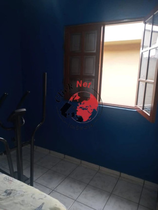 Imagem Sobrado com 3 Quartos à Venda, 123 m² em Jordanópolis - São Bernardo Do Campo Imagem Sobrado com 3 Quartos à Venda, 123 m² em Jordanópolis - São Bernardo Do Campo