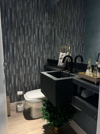 Imagem Apartamento com 3 Quartos à Venda, 123 m² em Meia Praia - Itapema